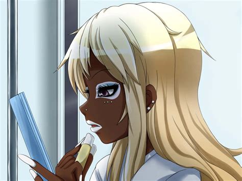 fave gyaru devotion hentai|kakao Hentai .